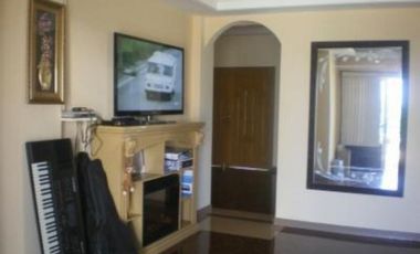 SOLD Beach House for Sale in San Juan, La Union (SOLD)