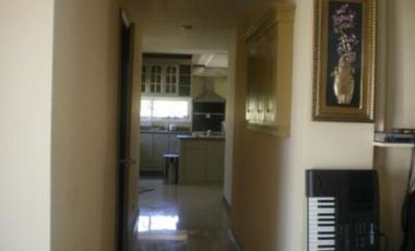 SOLD Beach House for Sale in San Juan, La Union (SOLD)