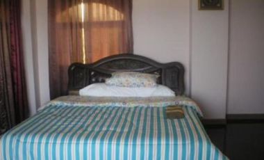 SOLD Beach House for Sale in San Juan, La Union (SOLD)
