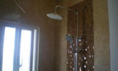 SOLD Beach House for Sale in San Juan, La Union (SOLD)