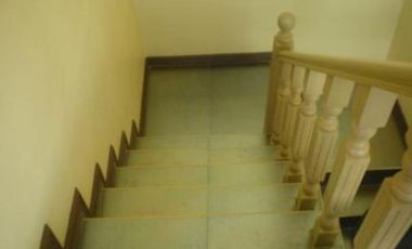 SOLD Beach House for Sale in San Juan, La Union (SOLD)