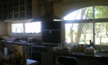 SOLD Beach House for Sale in San Juan, La Union (SOLD)