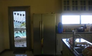 SOLD Beach House for Sale in San Juan, La Union (SOLD)