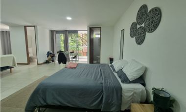 Venta Apartamento Airbnb -  Local Laureles Medellín