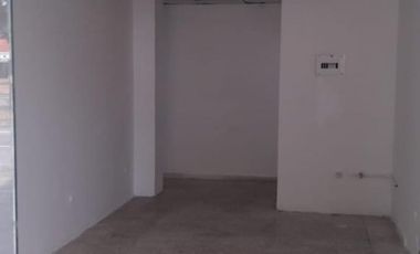 local en arriendo en cuarto de legua - guadalupe. Cod A7632