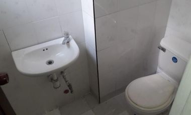 local en arriendo en cuarto de legua - guadalupe. Cod A7632