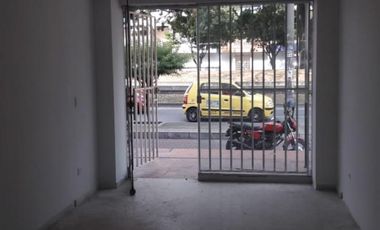 local en arriendo en cuarto de legua - guadalupe. Cod A7632