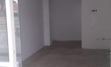 local en arriendo en cuarto de legua - guadalupe. Cod A7632