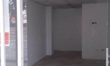 local en arriendo en cuarto de legua - guadalupe. Cod A7632