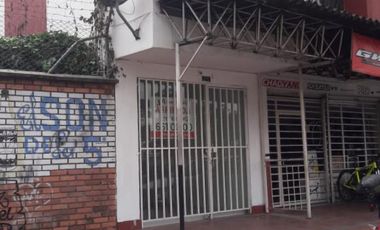 local en arriendo en cuarto de legua - guadalupe. Cod A7632