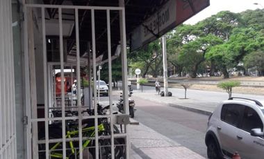 local en arriendo en cuarto de legua - guadalupe. Cod A7632