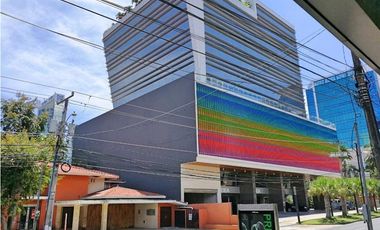 Local comercial en Av. Samule Lewis  (ID 11968)