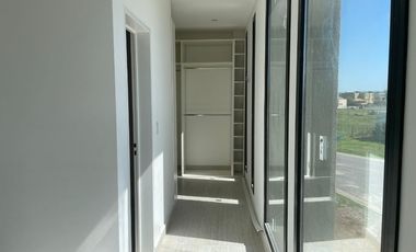 Casa en venta en Loma Verde