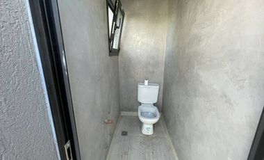 Casa en venta en Loma Verde