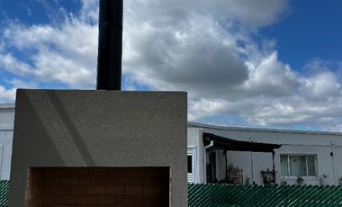 Casa en venta en Loma Verde