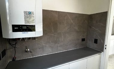 Casa en venta en Loma Verde