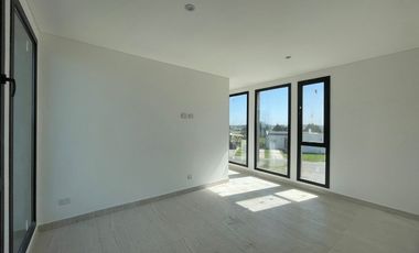 Casa en venta en Loma Verde