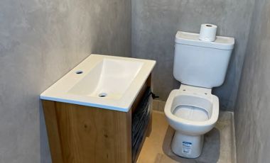 Casa en venta en Loma Verde