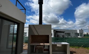 Casa en venta en Loma Verde
