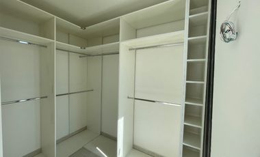Casa en venta en Loma Verde