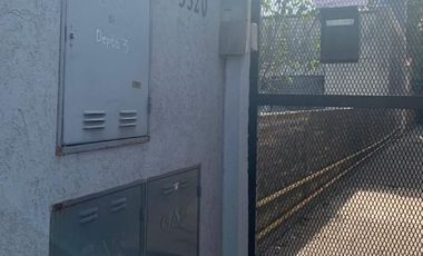 Departamento en venta en Sourigues