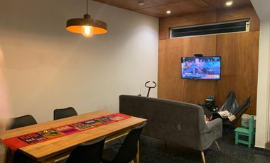 Departamento en venta en Sourigues