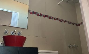 Departamento en venta en Sourigues
