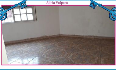 Casa en venta en Wilde