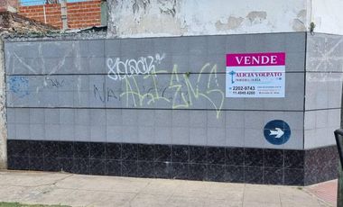 Casa en venta en Wilde