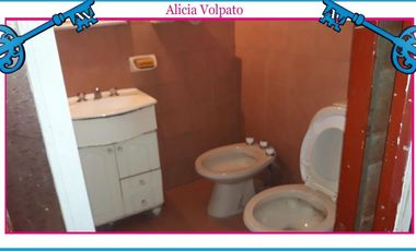 Casa en venta en Wilde