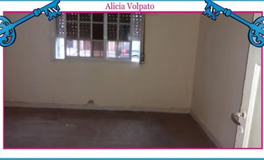 Casa en venta en Wilde