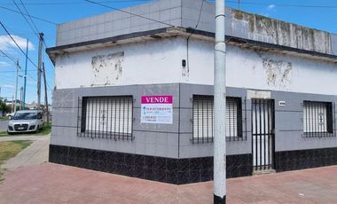 Casa en venta en Wilde