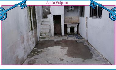 Casa en venta en Wilde