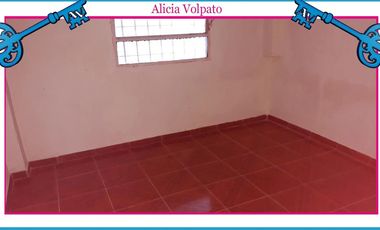 Casa en venta en Wilde