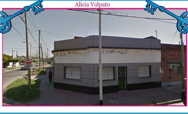 Casa en venta en Wilde
