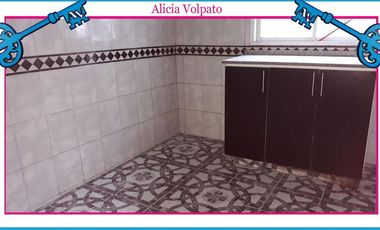 Casa en venta en Wilde