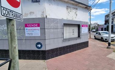 Casa en venta en Wilde
