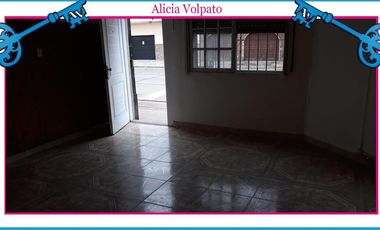 Casa en venta en Wilde