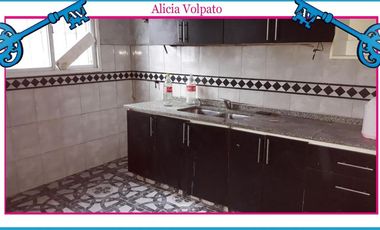 Casa en venta en Wilde