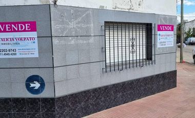 Casa en venta en Wilde