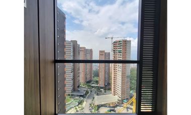 Venta de Oficina en la via Las Palmas