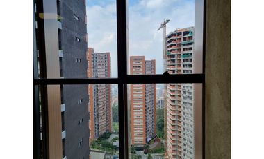 Venta de Oficina en la via Las Palmas
