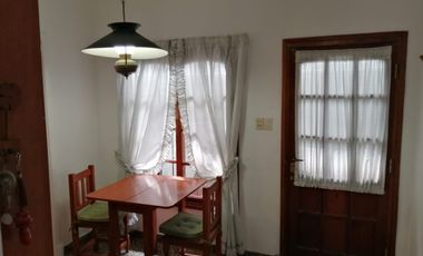 Chalet en venta en Bernal Centro