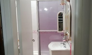 Chalet en venta en Bernal Centro