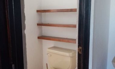 EN VENTA CASA EN CLUB DE GOLF TEQUISQUIAPAN