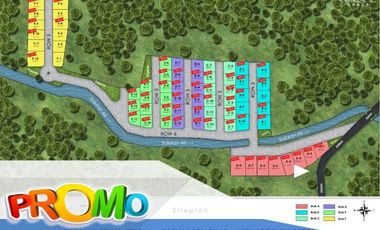 3KT Rumah Malang Batu Tipe 57 5 Menit Ke Alun2 Batu