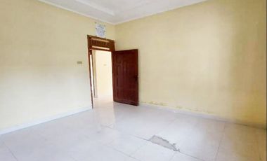 Rumah Dijual BU Dekat RSIA Azzahra Palembang