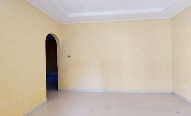 Rumah Dijual BU Dekat RSIA Azzahra Palembang