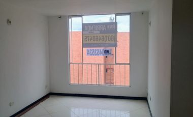 apartamento en arriendo en soacha. Cod A7254601