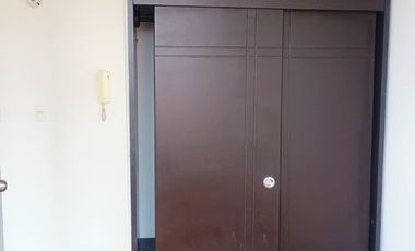 apartamento en arriendo en soacha. Cod A7254601